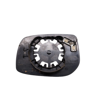 Glace retroviseur droit TOYOTA AURIS 1