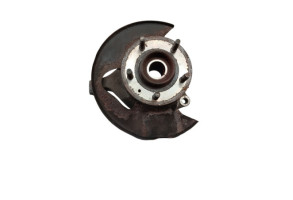 Pivot de moyeu avant droit CHEVROLET CAPTIVA Photo n°1