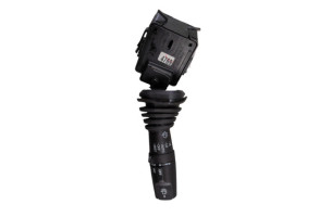 Commodo d'essuie glaces CHEVROLET CAPTIVA Photo n°4
