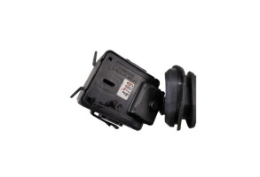 Commodo d'essuie glaces CHEVROLET CAPTIVA Photo n°5