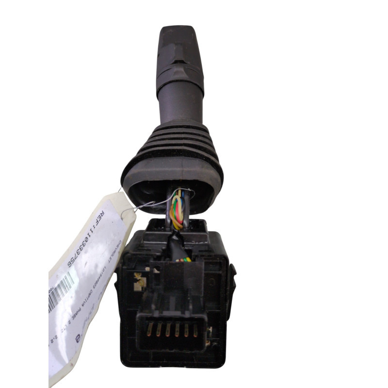 Commodo phare CHEVROLET CAPTIVA Photo n°1