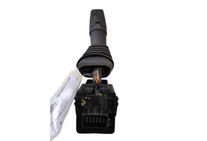 Commodo phare CHEVROLET CAPTIVA Photo n°1