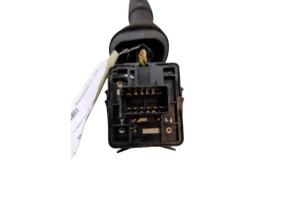 Commodo phare CHEVROLET CAPTIVA Photo n°2