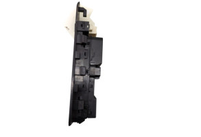 Interrupteur de leve vitre avant gauche CHEVROLET CAPTIVA Photo n°3