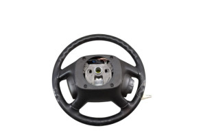 Volant CHEVROLET CAPTIVA Photo n°2