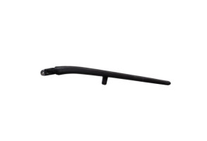 Bras essuie glace arriere CHEVROLET CAPTIVA Photo n°1