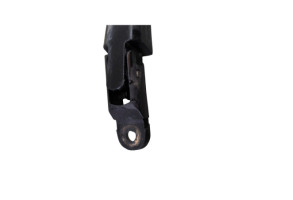 Bras essuie glace arriere CHEVROLET CAPTIVA Photo n°2