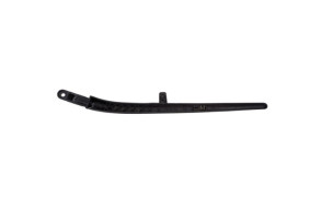 Bras essuie glace arriere CHEVROLET CAPTIVA Photo n°3