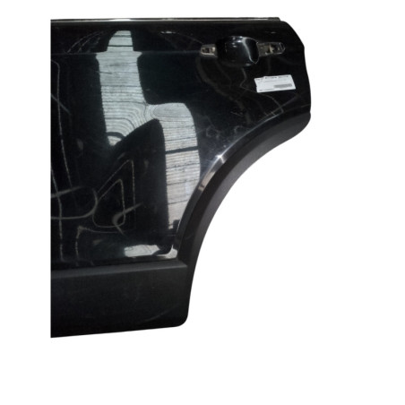 Porte arriere gauche CHEVROLET CAPTIVA