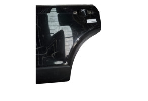 Porte arriere gauche CHEVROLET CAPTIVA Photo n°1