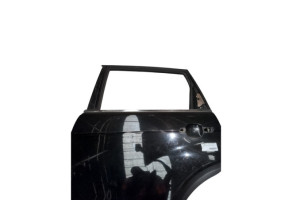 Porte arriere gauche CHEVROLET CAPTIVA Photo n°3