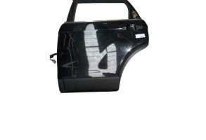 Porte arriere gauche CHEVROLET CAPTIVA Photo n°6