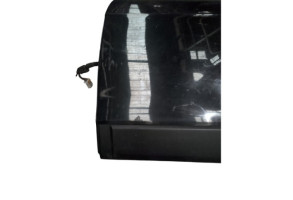 Porte arriere gauche CHEVROLET CAPTIVA Photo n°7