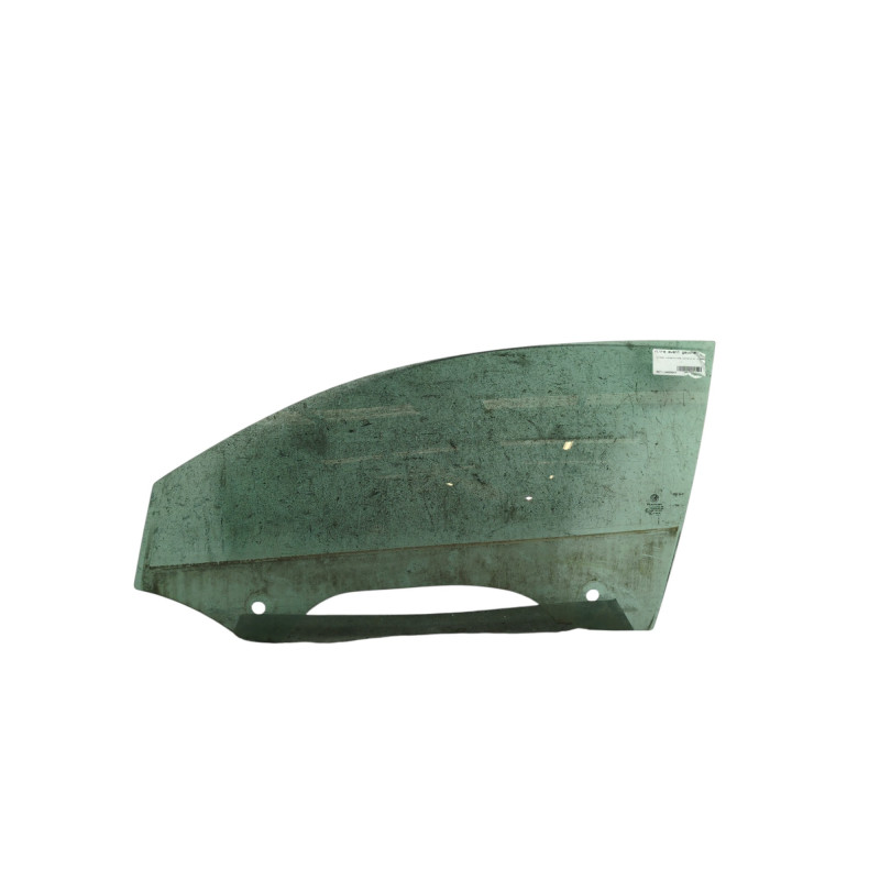 Vitre arriere gauche CHEVROLET CAPTIVA Photo n°1