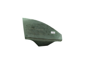 Vitre avant droit CHEVROLET CAPTIVA Photo n°1