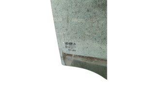 Vitre avant droit CHEVROLET CAPTIVA Photo n°2