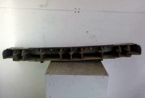 Renfort pare choc arriere (traverse) CITROEN SAXO