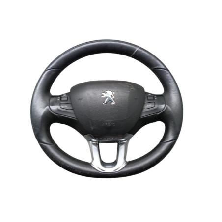 Volant PEUGEOT 208 1
