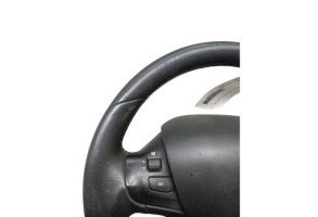 Volant PEUGEOT 208 1 Photo n°2