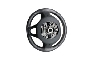 Volant PEUGEOT 208 1 Photo n°5