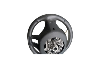 Volant PEUGEOT 208 1 Photo n°7