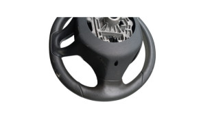 Volant PEUGEOT 208 1 Photo n°8