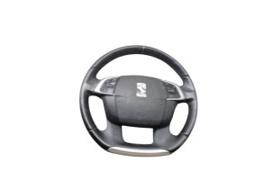 Volant DS DS4 1 Photo n°1