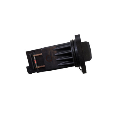 Debitmetre MITSUBISHI SPACE STAR 3