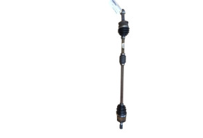 Cardan droit (transmission) HYUNDAI I 20 1 Photo n°3