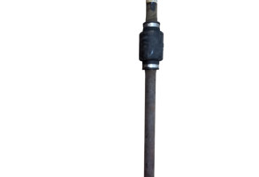Cardan droit (transmission) HYUNDAI I 20 1 Photo n°5