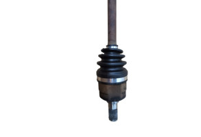 Cardan droit (transmission) HYUNDAI I 20 1 Photo n°6