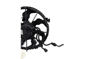Moto ventilateur radiateur HYUNDAI I 20 1 Photo n°1