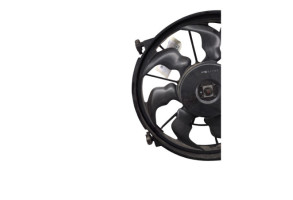 Moto ventilateur radiateur HYUNDAI I 20 1 Photo n°2