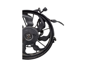 Moto ventilateur radiateur HYUNDAI I 20 1 Photo n°3