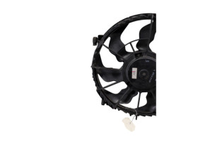 Moto ventilateur radiateur HYUNDAI I 20 1 Photo n°5