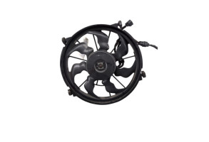 Moto ventilateur radiateur HYUNDAI I 20 1 Photo n°6