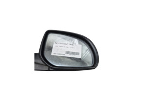 Retroviseur droit HYUNDAI I 20 1 Photo n°2