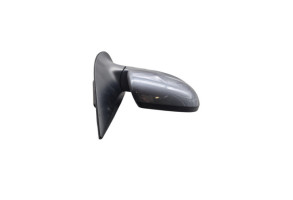 Retroviseur droit HYUNDAI I 20 1 Photo n°3