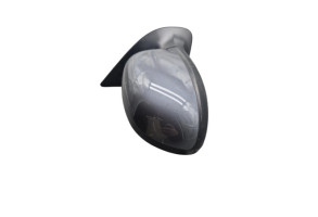 Retroviseur droit HYUNDAI I 20 1 Photo n°4
