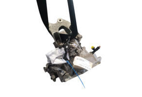 Boite de vitesses OPEL KARL Photo n°1