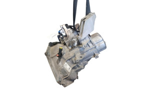 Boite de vitesses OPEL KARL Photo n°3
