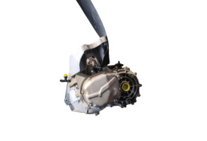 Boite de vitesses OPEL KARL Photo n°4