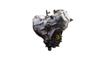 Boite de vitesses OPEL KARL Photo n°5
