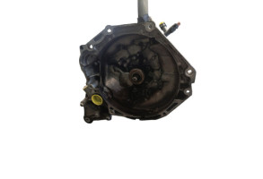 Boite de vitesses OPEL KARL Photo n°6