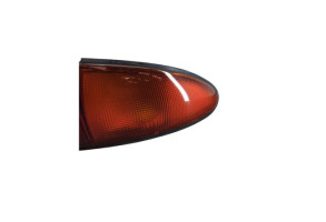 Feu arriere principal droit (feux) MAZDA MX3 Photo n°2