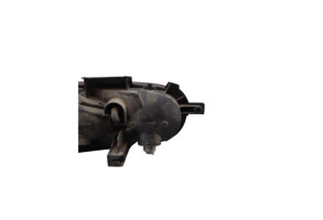 Feu arriere principal droit (feux) MAZDA MX3 Photo n°3