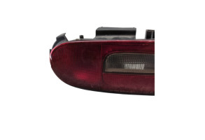 Feu arriere principal droit (feux) MAZDA MX3 Photo n°5
