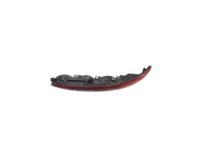 Feu arriere principal droit (feux) MAZDA MX3 Photo n°6