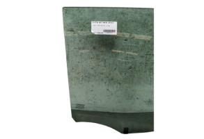 Vitre arriere droit RENAULT MODUS Photo n°3