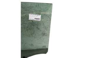 Vitre arriere gauche RENAULT MODUS Photo n°3